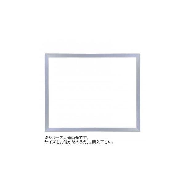 fbTz  ^ Vo[ 35p350×350 AN@s/s