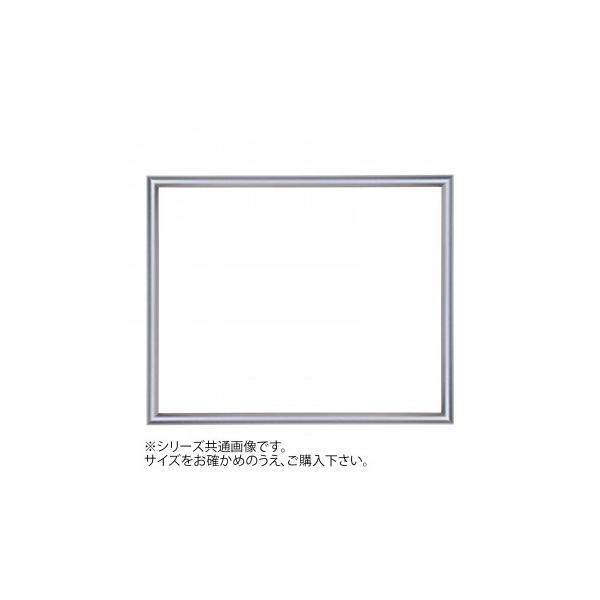 fbTz ܂ڂ Vo[ c303×242 AN@s/s