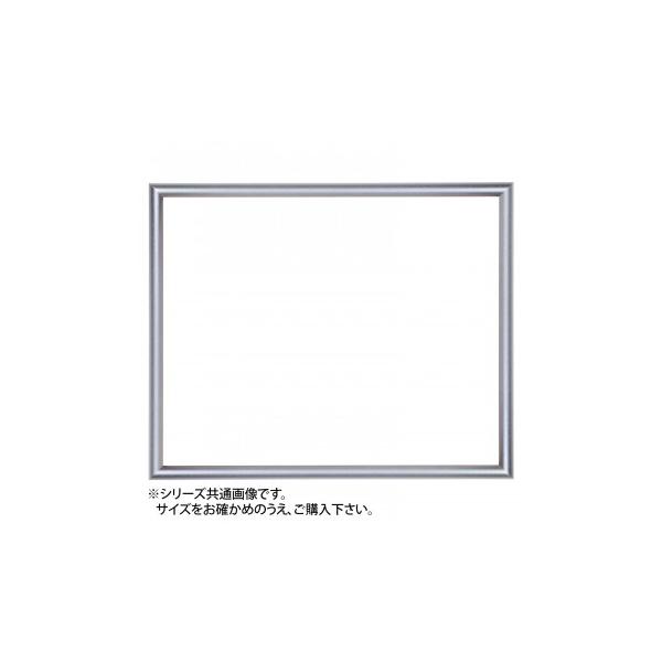 fbTz  ܂ڂ Vo[ 35p350×350 AN@s/s