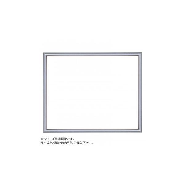 fbTz  ܂ڂ Vo[ 50p500×500 AN@s/s