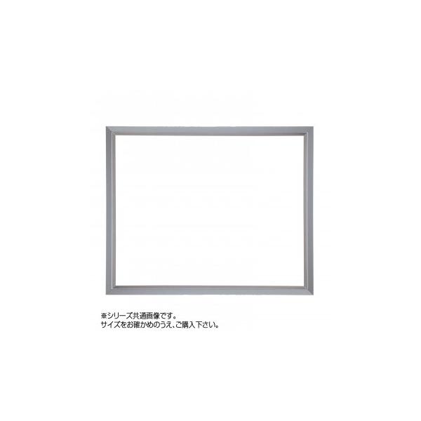 fbTz  Op Vo[ 50p500×500 AN@s/s