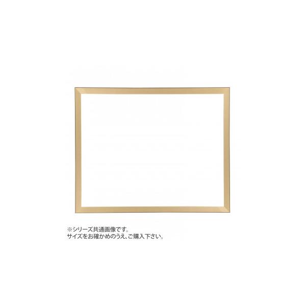 fbTz  ^ S[h 35p350×350 AN@s/s