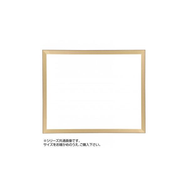 fbTz ^ S[h A3 421×298 AN@s/s