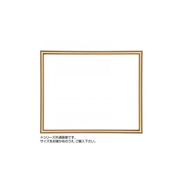 fbTz ܂ڂ S[h C`254×204 AN@s/s