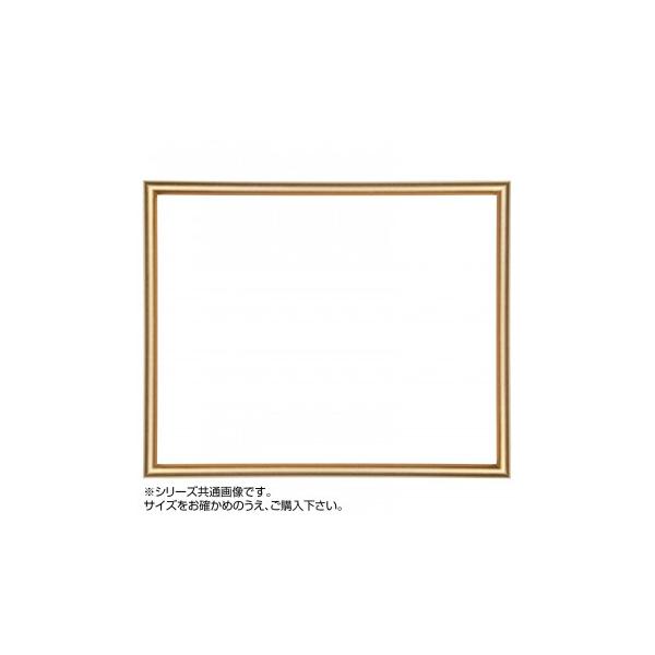 fbTz ܂ڂ S[h lc424×348 AN@s/s