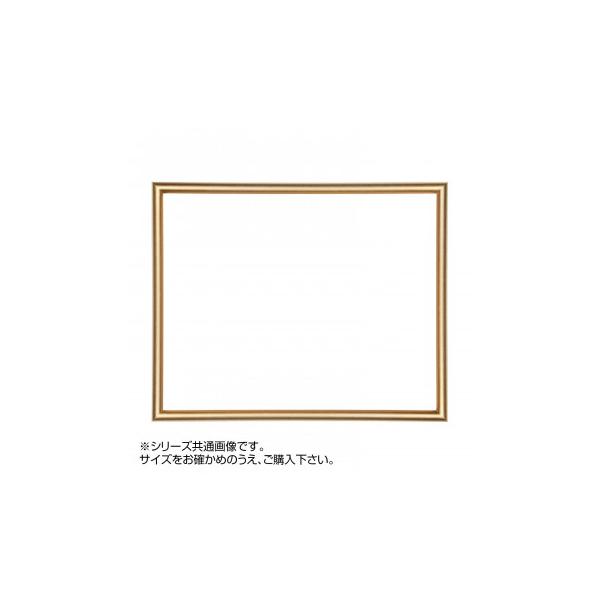 fbTz  ܂ڂ S[h 50p500×500 AN@s/s