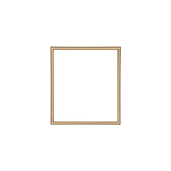 Fz ܂ڂ S[h 275×245 AN@s/s