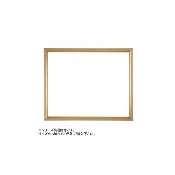 fbTz Op S[h 509×394 AN@s/s