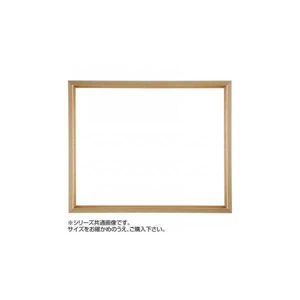 fbTz  Op S[h 50p500×500 AN@s/s