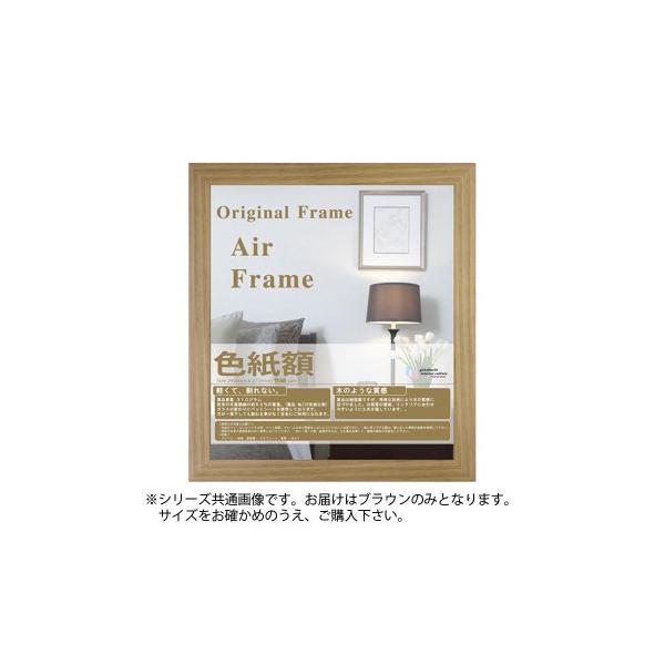 Rs[pz AIRt[ i` Rs[pB4 (365×258)@s/s