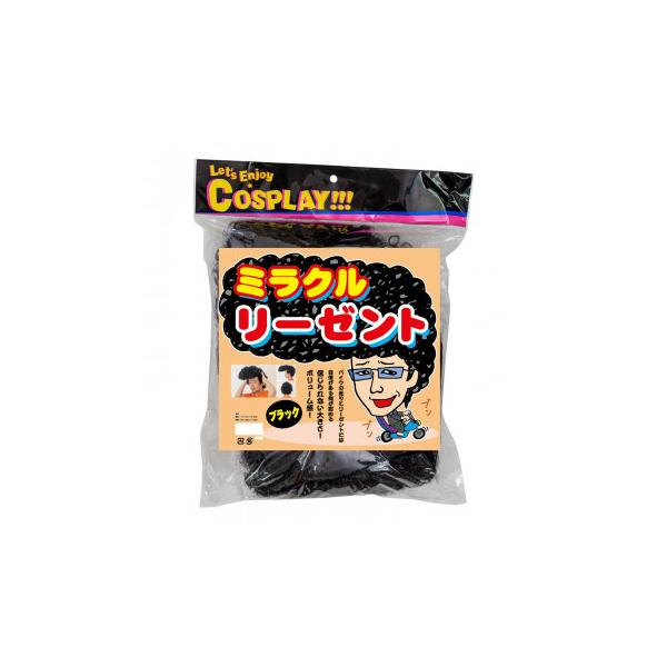 ΂ ~N[[g ubN 5308@s/s