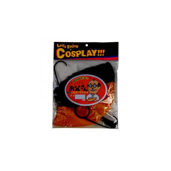 ΂ ϐgZbg ̂ 6306@s/s