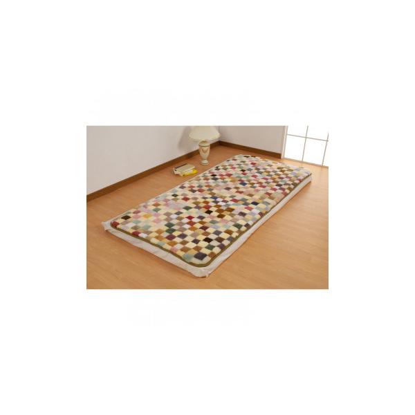 [g pb`[NV[c 90×190cm DZLBC90@s/s