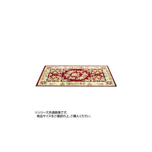 J[rO[}bg bh 50×80cm LT201550RE@s/s