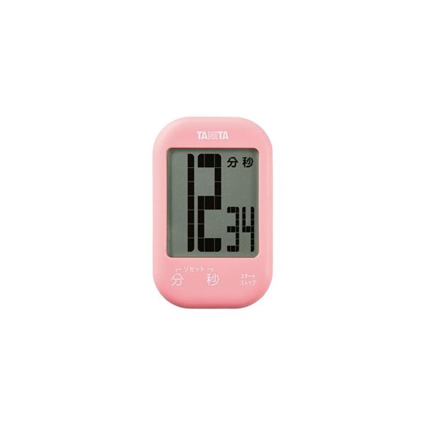 TANITA ^j^ ^b`L[^C}[ TD-413PK@s/s