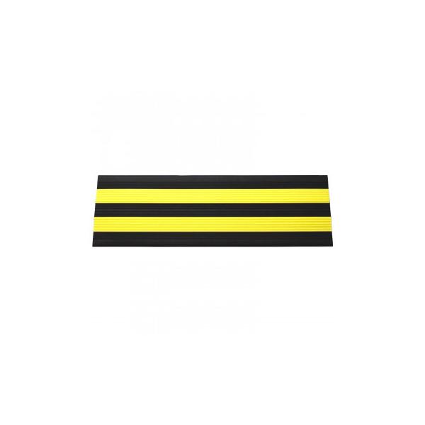 匤HƁ@P[uJo[@30cm×1m@ubN@CC-301BK@s/s