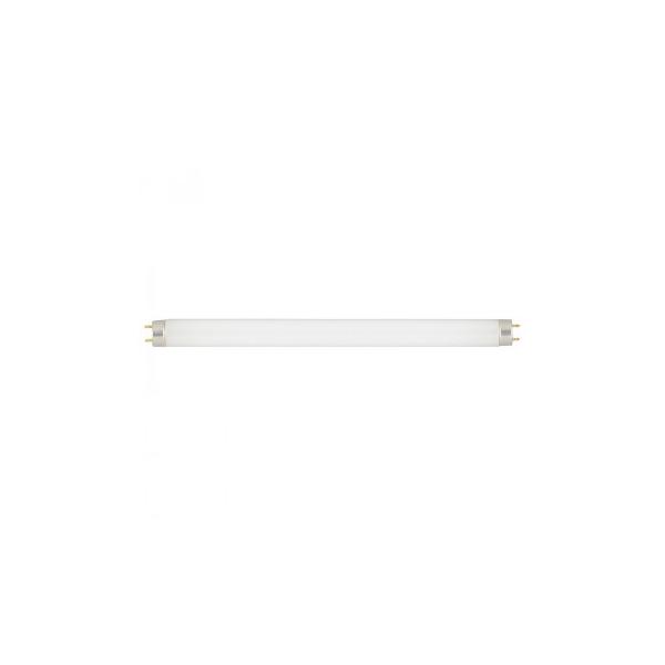 OHM ǌuv O[X^[^` 15` F FL15SSEEX-N@s/s