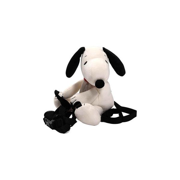 SNOOPY(Xk[s[)n[lXtsRʂ݃bN SN-0069@s/s