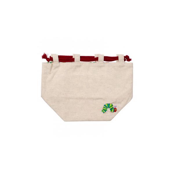 ͂؂ނ@aG݁@o[VuM܁@x[W@CKEC0002@s/s