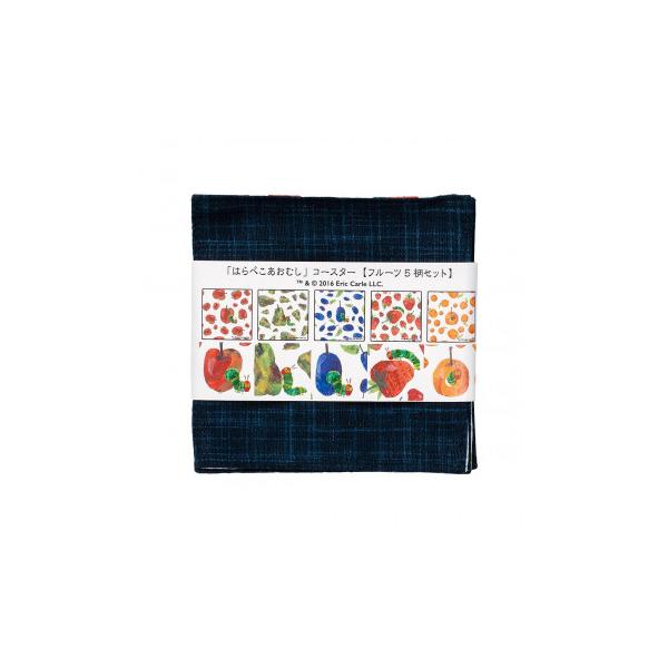 ͂؂ނ@aG݁@R[X^[(5)Zbg@@CKEC0005-2@s/s