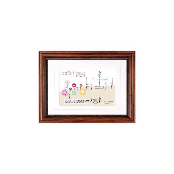 JtFt[ JubN 105-928@s/s