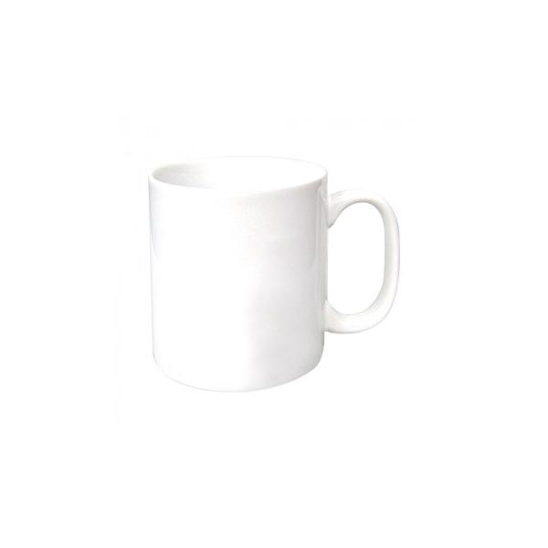 GtpzCgZ~bN(n)@}OJbv@4Zbg@s/s