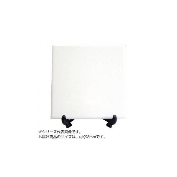 GtpzCgZ~bN(n)@zCg^C()@10cmp@12Zbg@s/s