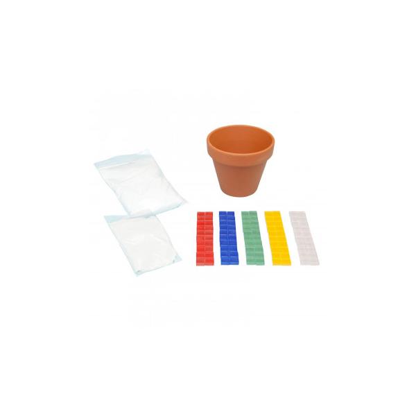 UCN^CŐAؔ@ÂLbg@KX^C@2Zbg@s/s