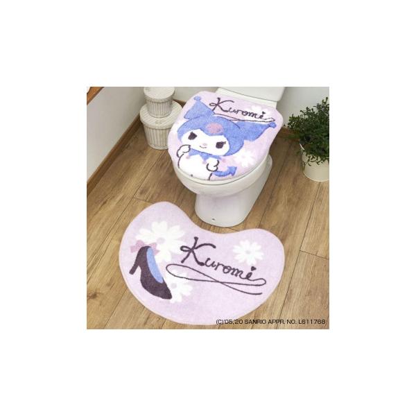 gC2_Zbg(Eg[֍pt^Jo[gC}bg) TI N~ SB-527-S@s/s