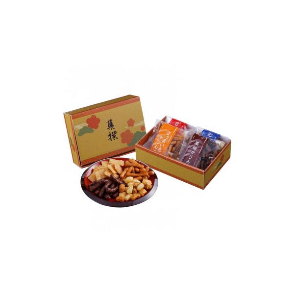 ※お届け地域により、別途運賃がかかる場合やお届けできない場合がございますので、お問い合わせ下さい。