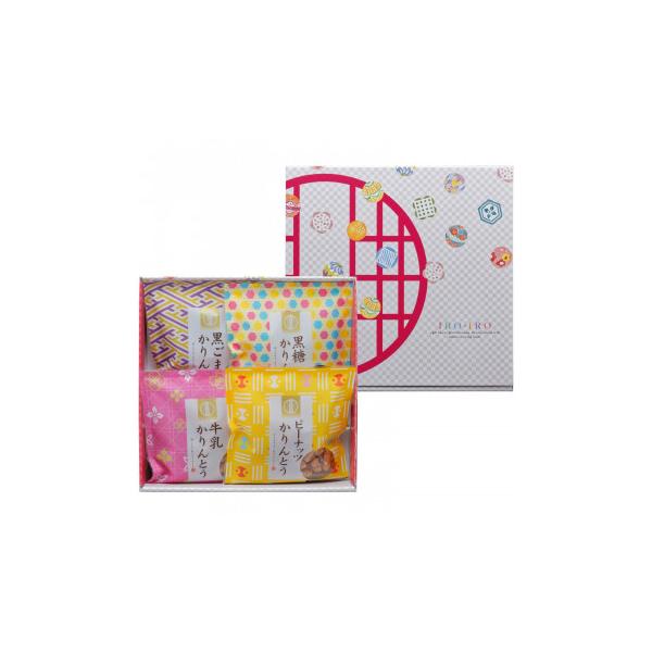 ※お届け地域により、別途運賃がかかる場合やお届けできない場合がございますので、お問い合わせ下さい。