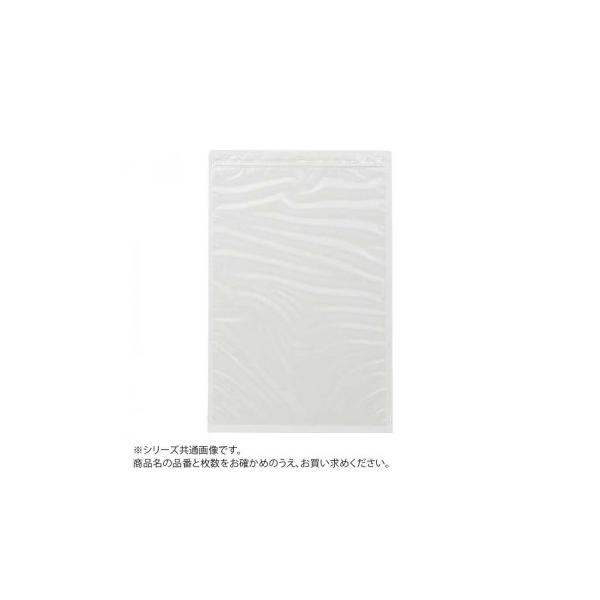 ZCj` `bNt~l[g ~Wbv OP^Cv(OP) OP-J 50@s/s