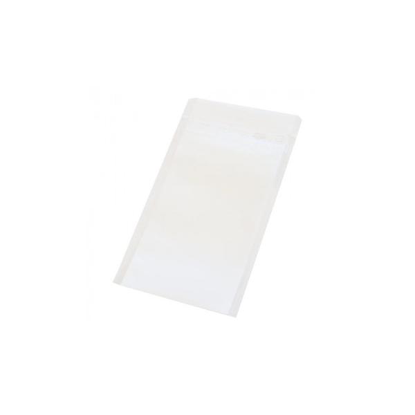 ZCj` `bNt~l[gO ~Obv ݂艺toA^Cv(LP) LP-E 50@s/s