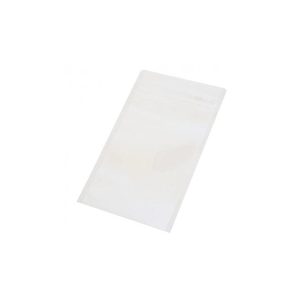 ZCj` `bNt~l[gO ~Obv ݂艺toA^Cv(LP) LP-F 50@s/s