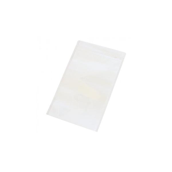 ZCj` `bNt~l[gO ~Obv ݂艺toA^Cv(LP) LP-H 50@s/s