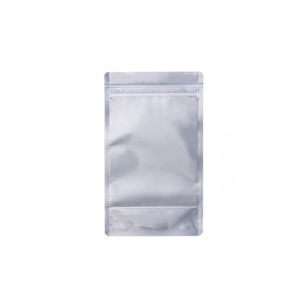 �Z�C�j�` ���~�O���b�v �X�^���h�p�b�N �Жʓ����o���A�^�C�v VCZ-16 50���@������s��/�����s��