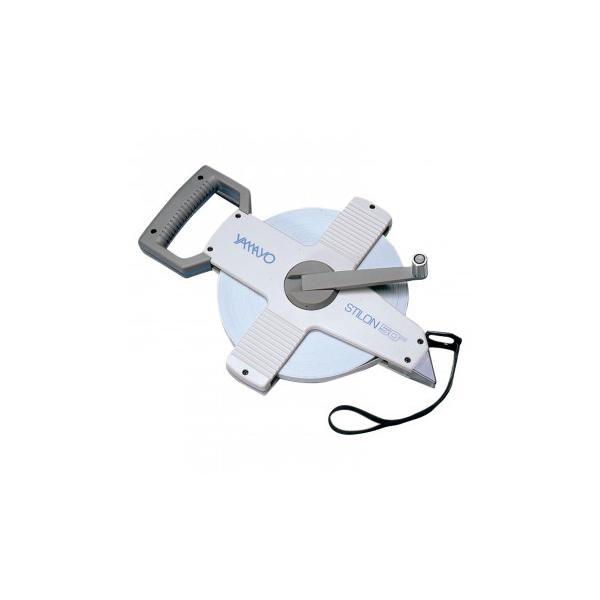 }pi@ځ@X`e[v@[@50m@1-883-0750@s/s