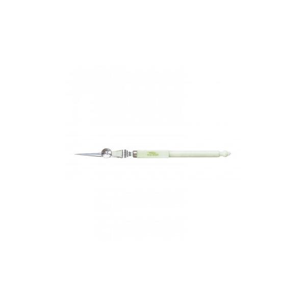 p^@G@ɍא@nCXs[h@1-713-0102@s/s