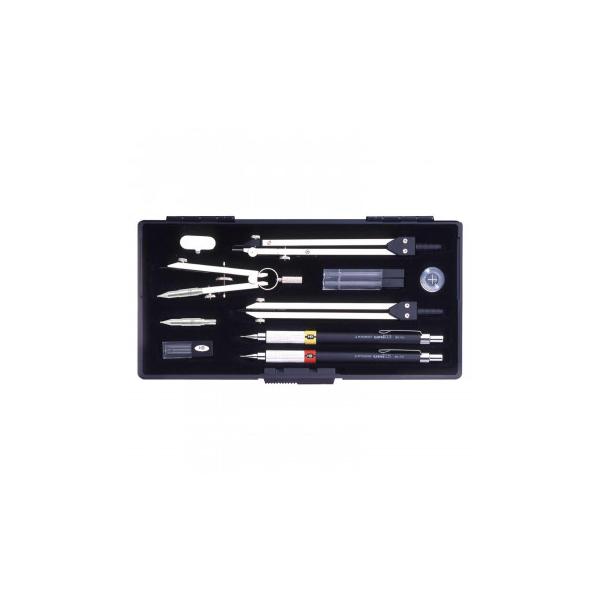 KD^}@SK@13ig@010-0003@s/s