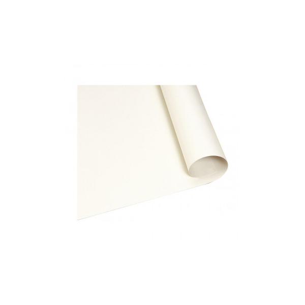 }pi@}prjAV[g@A0@1-854-0140@s/s