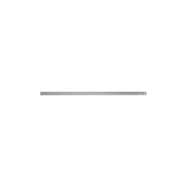 XeXEA~K@}@Vo[ځ@100cm@108-0005@s/s