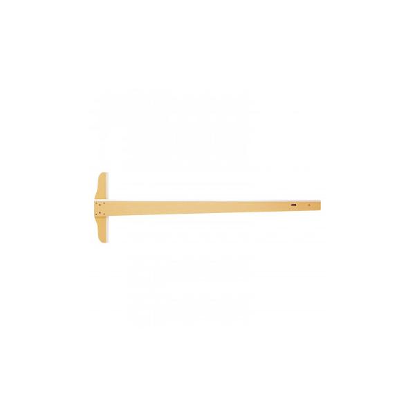 T^K@@105cm^@1-806-0105@s/s