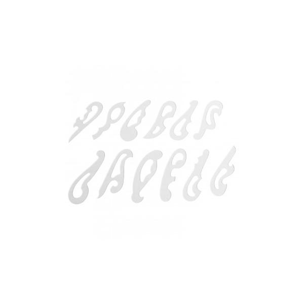 _^K@18cm@12g@1-811-0002@s/s