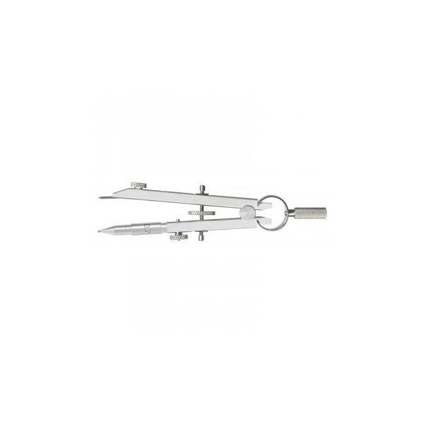 KD^}@SK@փXvO@mbNA^b`g@0.7mm@S@011-0025@s/s