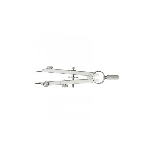 KD^}@SK@փXvO@ M@011-0022@s/s