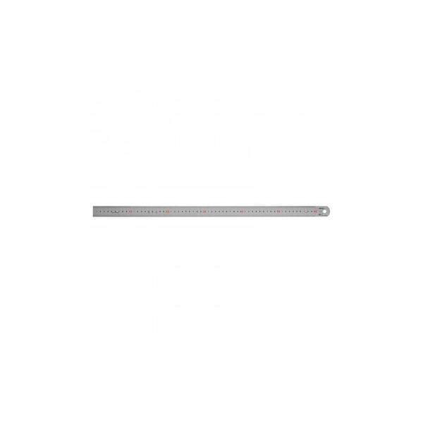 XeXEA~K@}@Vo[ځ@60cm@108-0004@s/s