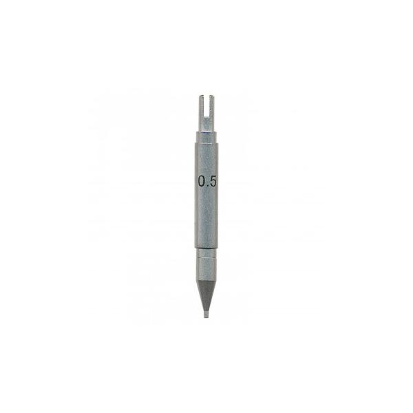 KD^}@i@mbNA^b`g@0.5mm@L@011-0049@s/s