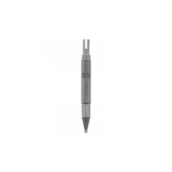 KD^}@i@mbNA^b`g@0.9mm@L@011-0051@s/s