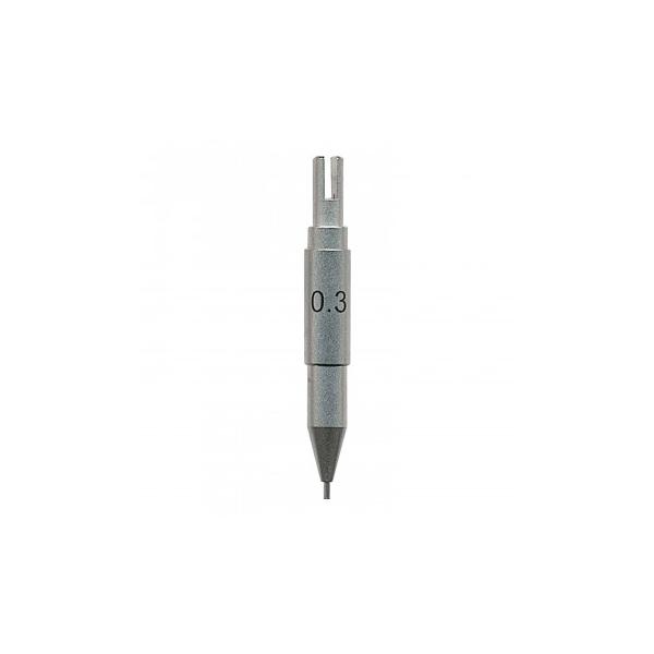 KD^}@i@mbNA^b`g@0.3mm@S@011-0052@s/s