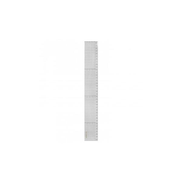 ᒼK@36cm×3mm@1-807-7036@s/s